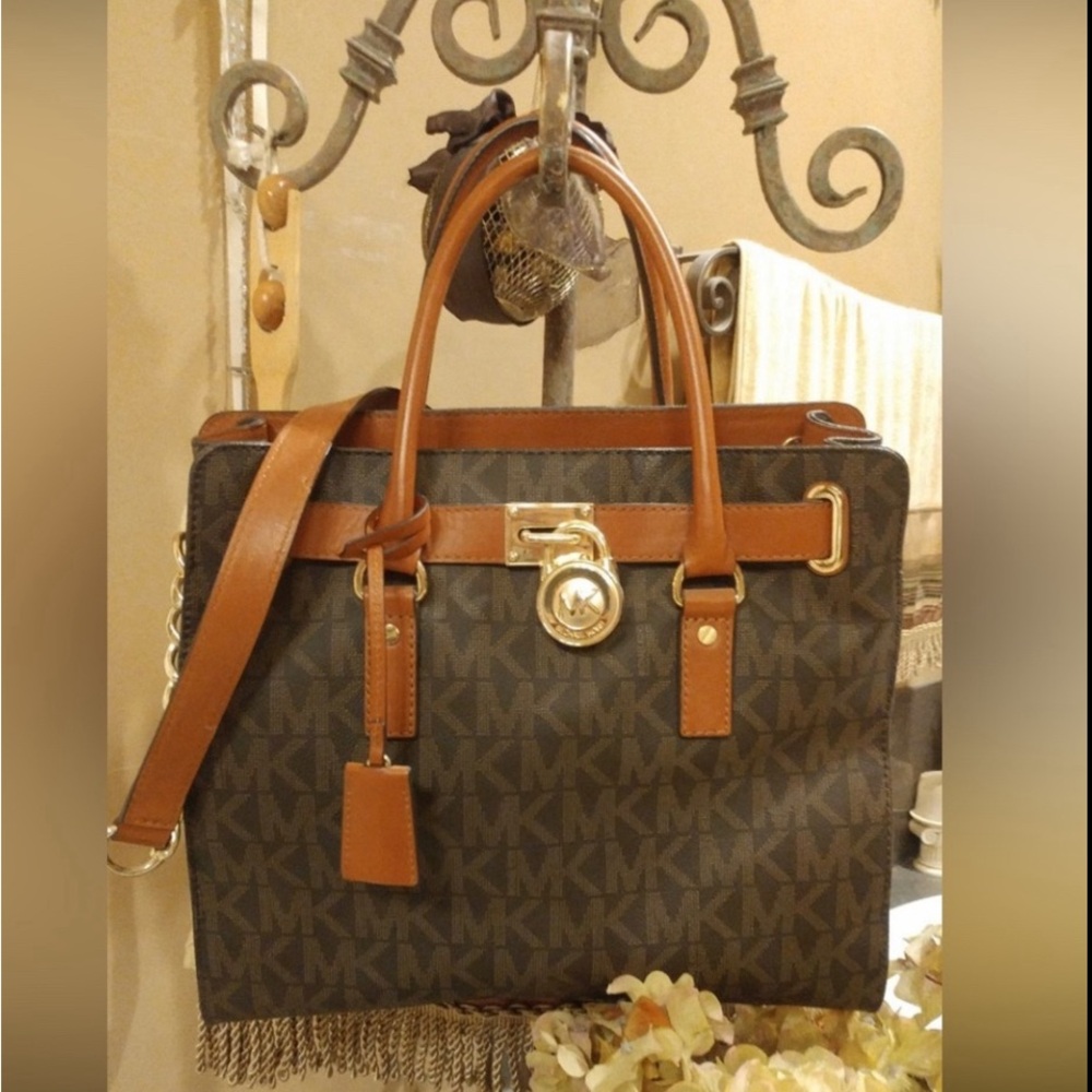 Michael Kors